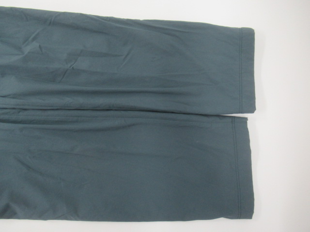 ARC'TERYX（アークテリクス）  プロトン パンツ メンズ