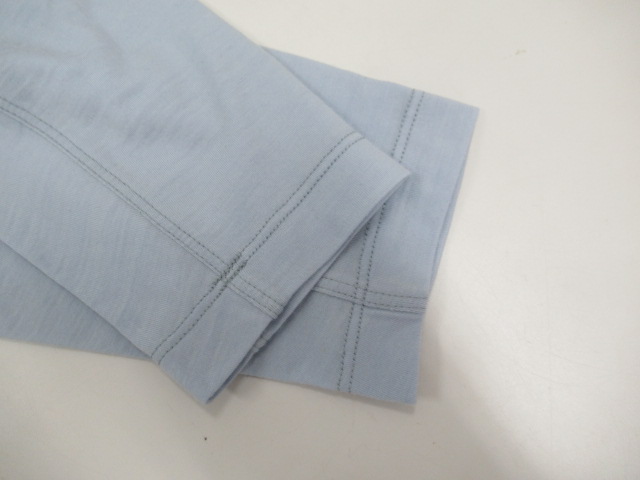 ARC'TERYX（アークテリクス）  イオニア メリノウール ロングスリーブ メンズ