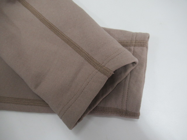 Houdini（フーディニ）  Mono Air Pullover メンズ