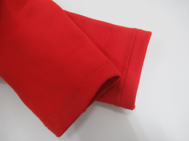 MAMMUT（マムート）  トレイルジャケット メンズ