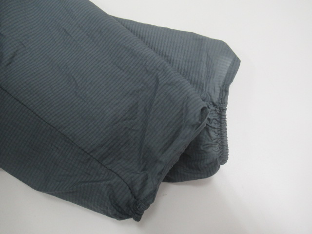 patagonia（パタゴニア）  メンズ・フーディニ・ジャケット