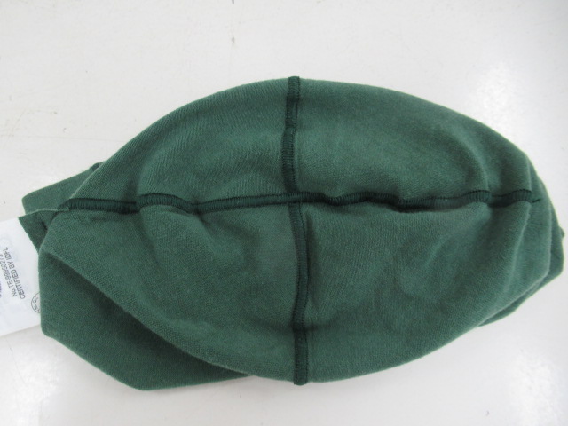 ARC'TERYX（アークテリクス）  ロー ライトウエイト ウール トーク