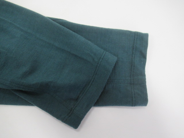 ARC'TERYX（アークテリクス）  イオニアメリノウールフーディ