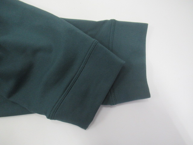 ARC'TERYX（アークテリクス）  ローLTフーディ