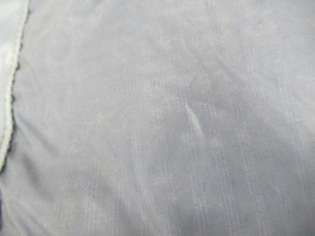 patagonia（パタゴニア）  ライトウェイトトラベルトート