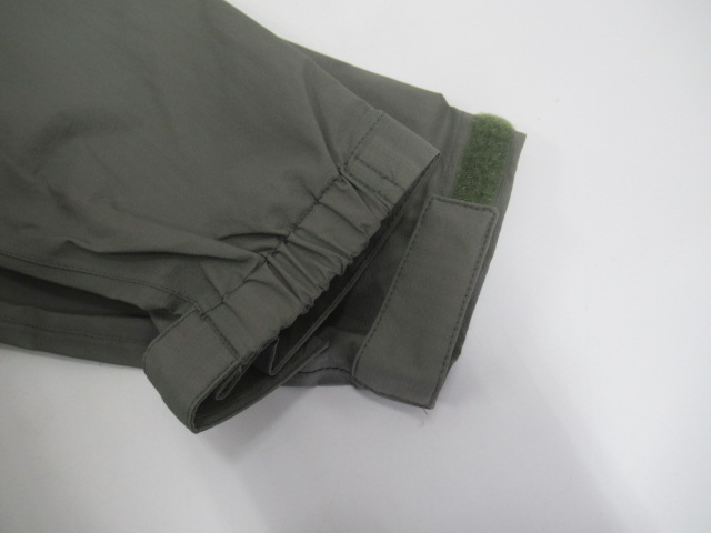 THE NORTH FACE(ノースフェイス) ベンチャージャケット メンズ