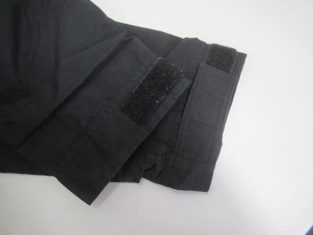 THE NORTH FACE（ノースフェイス）  マウンテンライト ジャケット メンズ