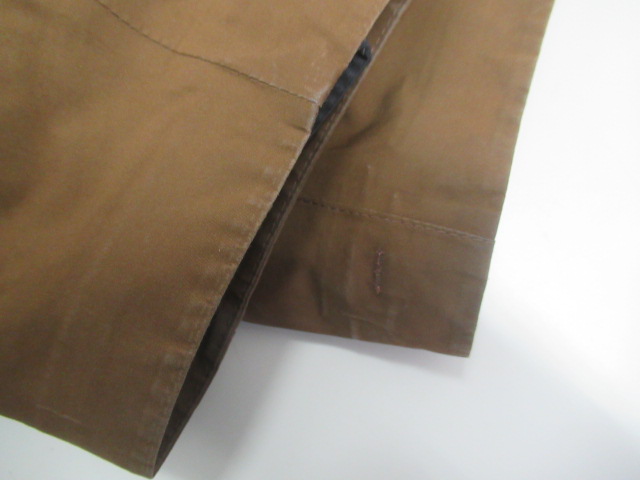 THE NORTH FACE（ノースフェイス）  GTXパフマグネトリクライメイトコート レディース