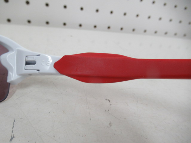 OAKLEY（オークリー）  FLAK2.0 ASIAN FIT