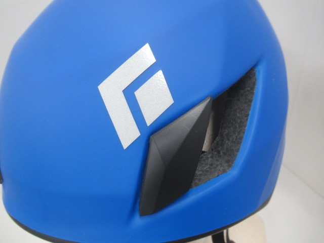 Black Diamond（ブラックダイヤモンド）  ベクター