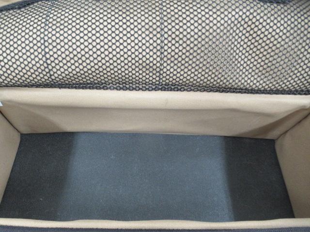 Snow Peak（スノーピーク）  マルチコンテナM UG-074R  (1)