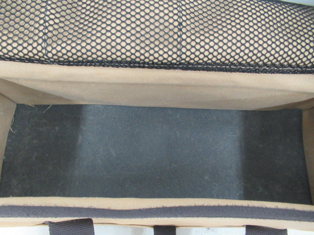 Snow Peak（スノーピーク）  マルチコンテナM UG-074R  (2)