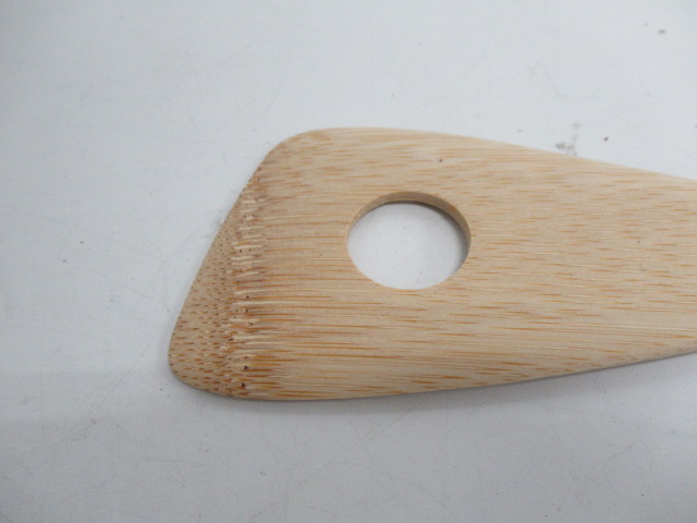 Snow Peak(スノーピーク) キッチンツールセット CS-217