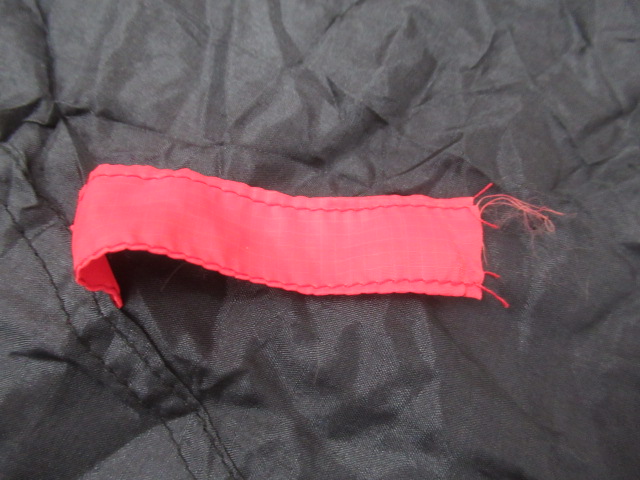 その他ブランド  COCOON Expedition Liner（2）