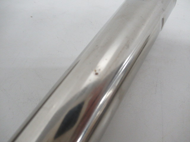 Snow Peak（スノーピーク）  IGT アイアングリルテーブル 400脚セット×3