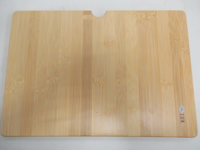 Snow Peak（スノーピーク）  IGT ウッドテーブルS竹 2点セット