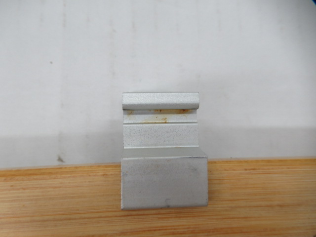 Snow Peak（スノーピーク）  スライドトップロングハーフ竹 2点セット(1)