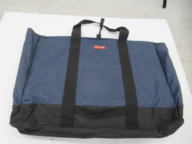 UNIFLAME（ユニフレーム）  フィールドラック シルバー セット