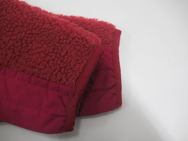 patagonia（パタゴニア）  ウィメンズ・クラシック・レトロX・ジャケット