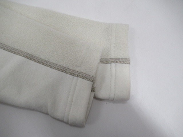 Haglofs（ホグロフス）  マイクロフーディ レディース