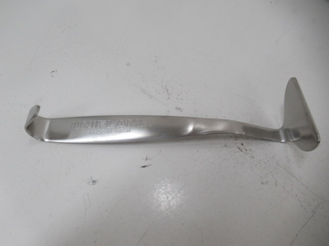 UNIFLAME（ユニフレーム）  UFダッチオーブン8インチ セット