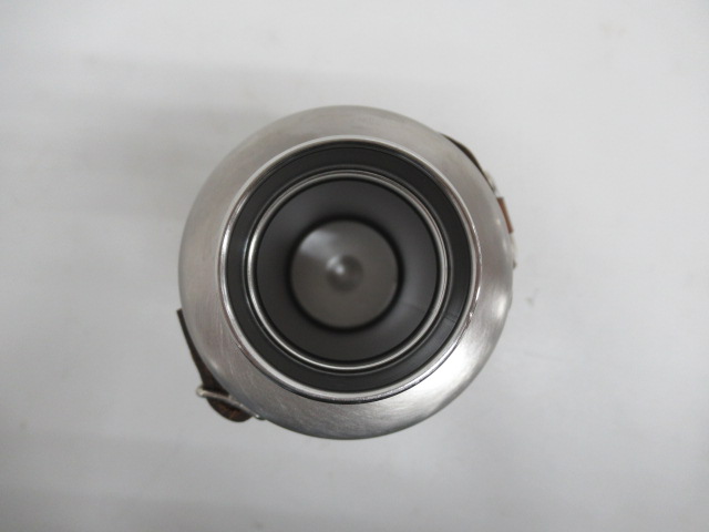 その他ブランド  JARV ヤールヴ ヘラグス アンバー セット