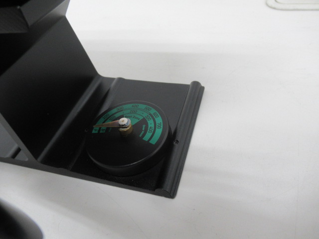 その他ブランド HEAT WAVY 2.0 首振りストーブファン