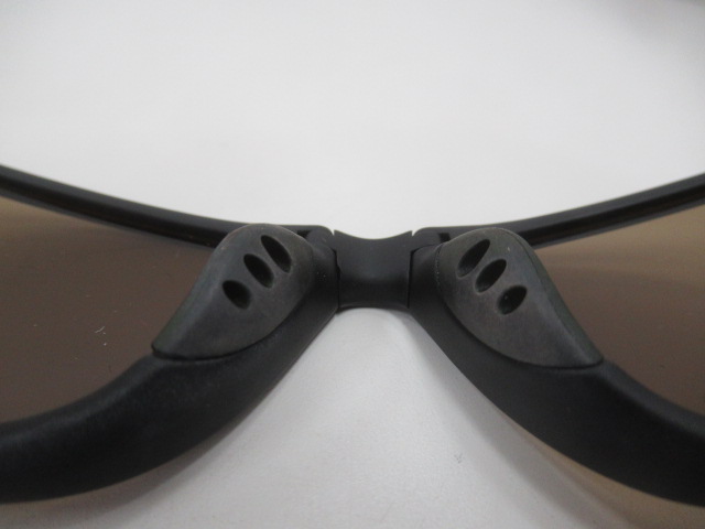 mont-bell（モンベル）  トレッキンググラス