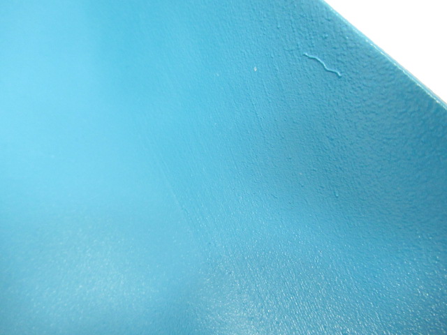 CAMP（カンプ）  ロケット