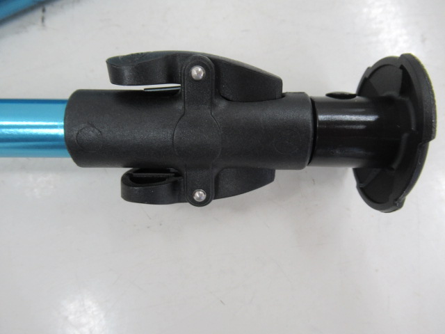 その他ブランド  bca ステルス270