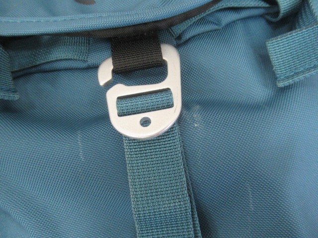 Millet（ミレー）  アイガー30