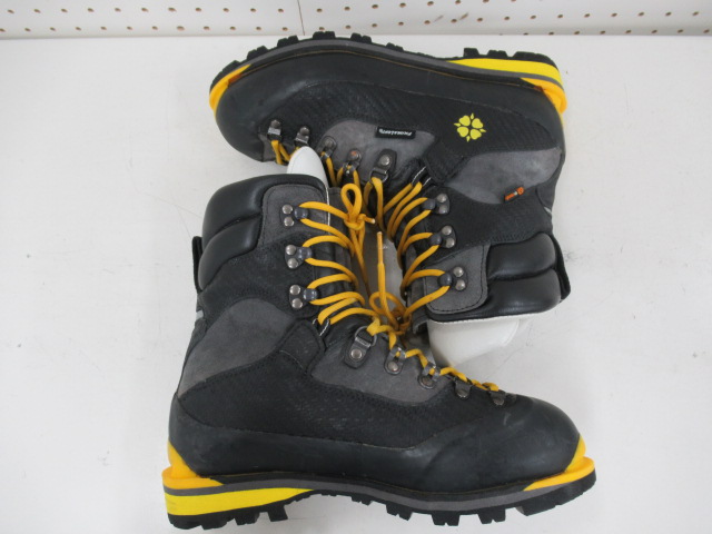 その他ブランド  FITWELL シリウスウィンター