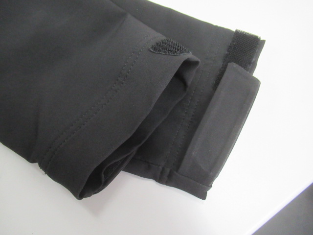 patagonia(パタゴニア) シンプルガイドジャケット