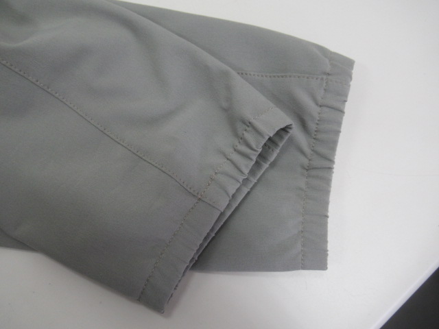 patagonia（パタゴニア）  メンズ・トラバース・ジャケット