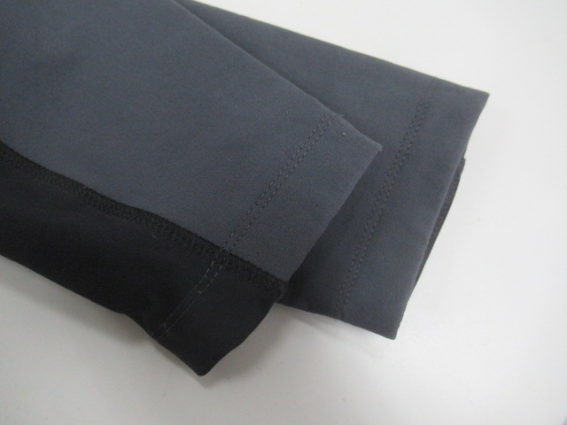 MONTURA(モンチュラ) ソフトシェルジャケット