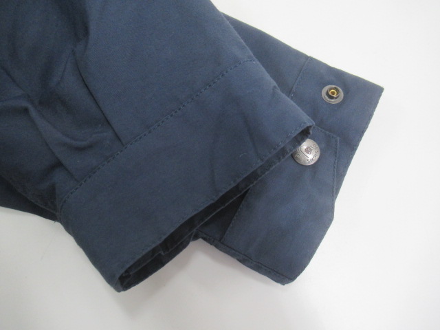 SIERRA DESIGNS（シエラデザインズ）  60/40 ショートマウンテン フードジャケット