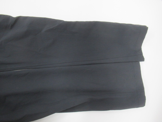 その他ブランド  Terrex Slim Pant