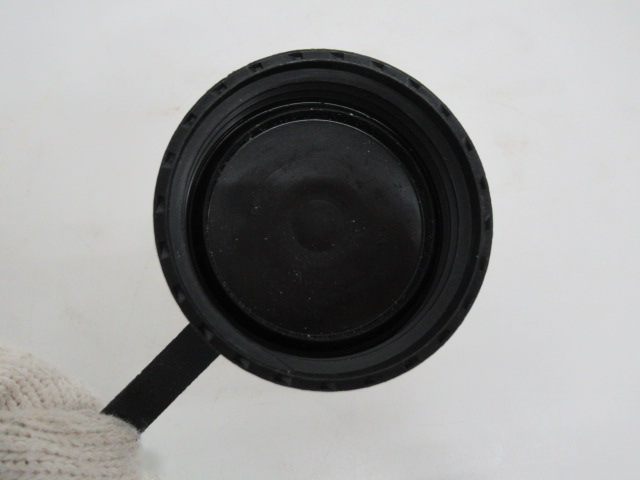 nalgene（ナルゲン）  グローボトル