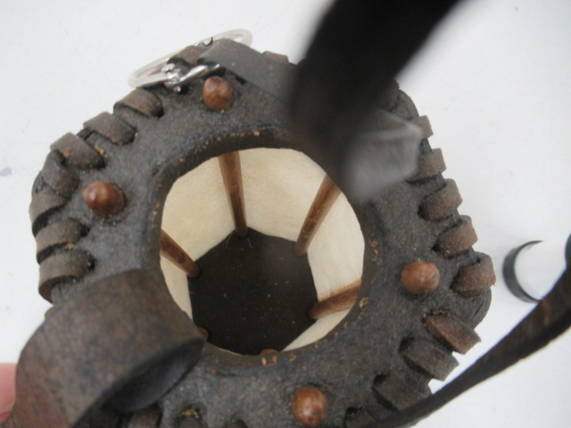 Ledlenser（レッドレンザー）  ML4 セット