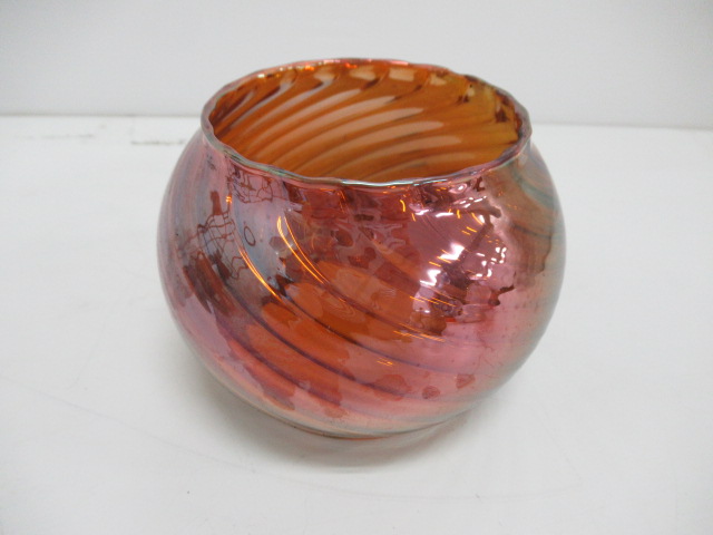 その他ブランド  ThousWinds レイルロードランタン