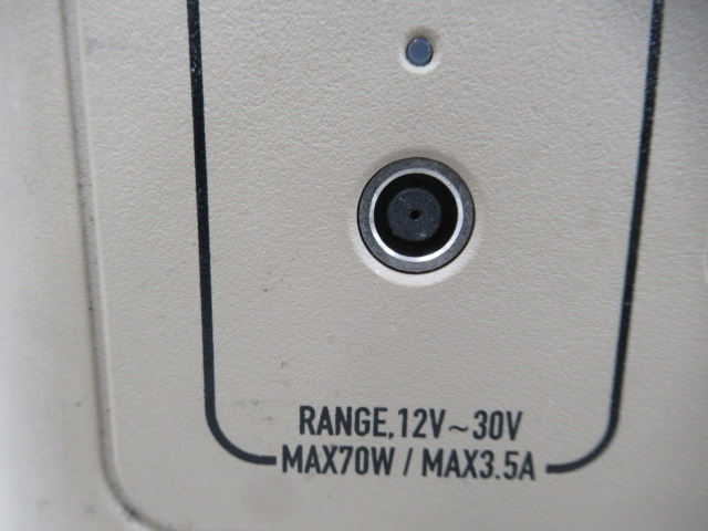 その他ブランド  PowerArQ mini スマートタップ