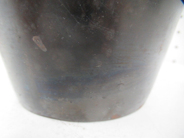 その他ブランド  槙塚鉄工所 TAKIBISM YASHIMA
