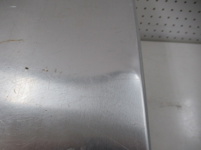 その他ブランド  DULTON アルミニウムコンテナ コンボイ2 RC M