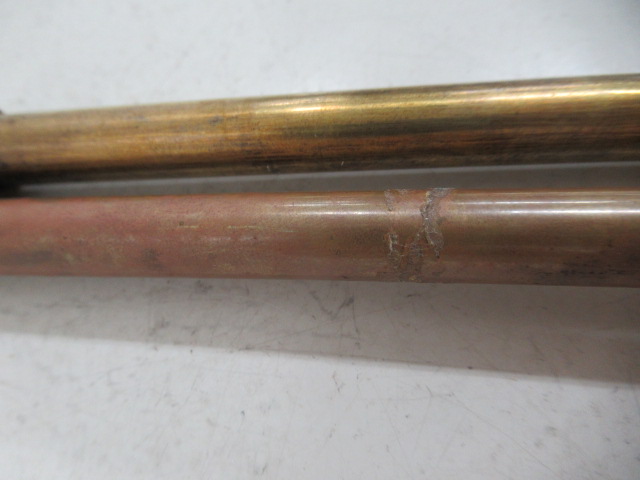 その他ブランド  野良道具製作所 野良ブラスター