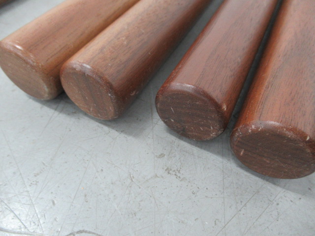 その他ブランド  WHAT WE WANT WWW_Wood Hanger