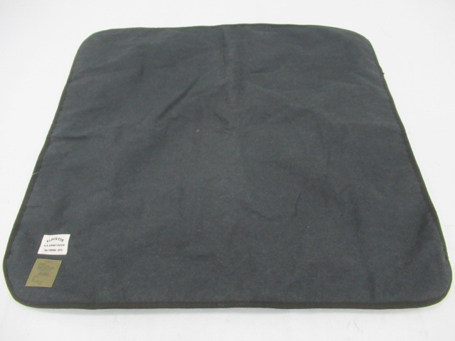 その他ブランド  AS2OV アルバートン ファイアプルーフブランケット