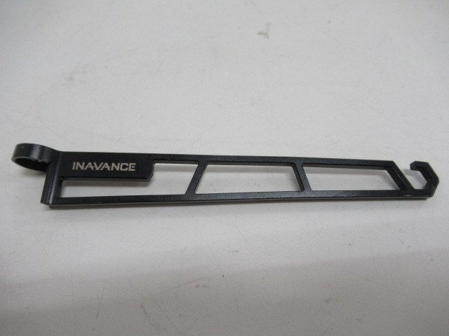 その他ブランド  アルデバラン エッジスタンド セット