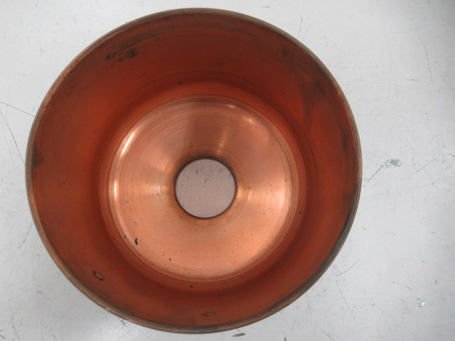 その他ブランド  SomAbito Bond COVER