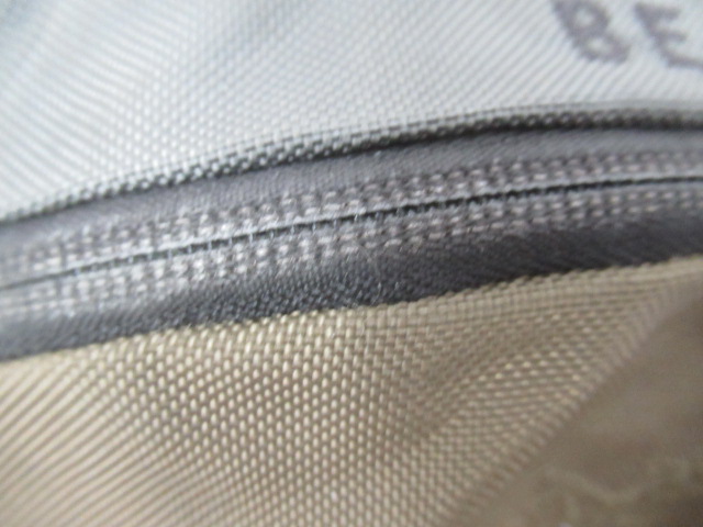 ARC'TERYX（アークテリクス）  BEAMS MAKA2