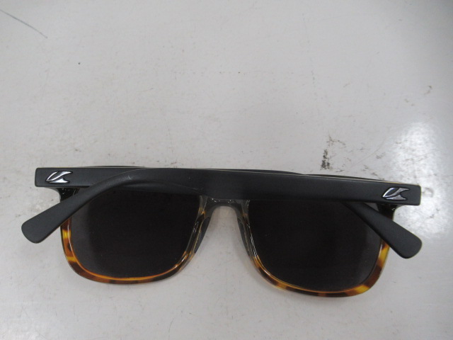 その他ブランド KAENON CALAFIA